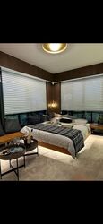 J'den (D22), Apartment #600192031